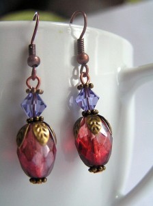 Shell Beach Etsy
