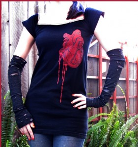 Natrium11 Etsy