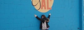 I love you too Hal & Al’s