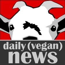 Your Daily Vegan News