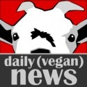 Daily Vegan News