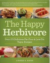 Happy Herbivore Book