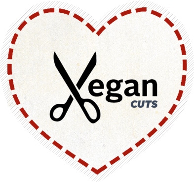 Vegan Cuts
