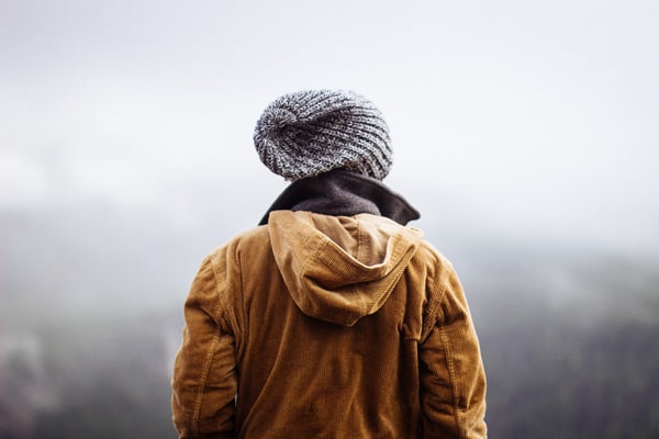 Vegan Poetry | Your Daily Vegan