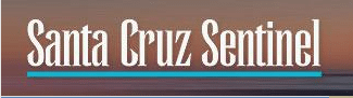 Santa Cruz Sentinel