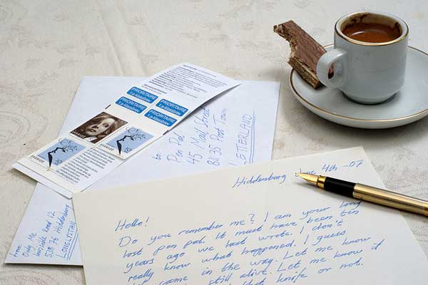 vegan-pen-pals vegan