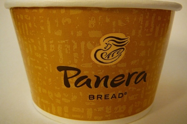 panera