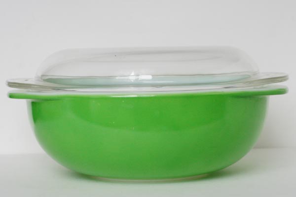 JetsonPyrex