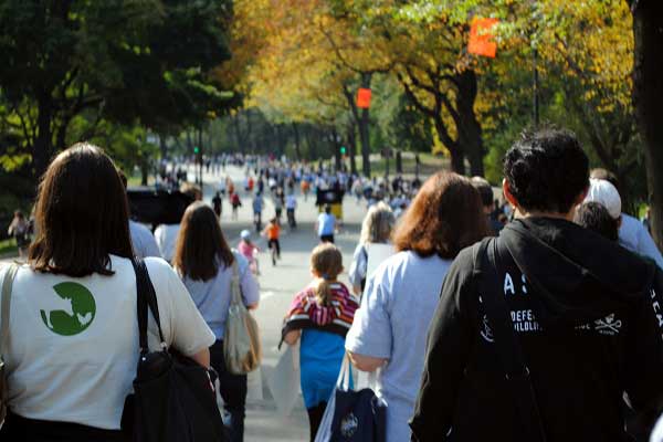 Walk-for-Farm-Animals