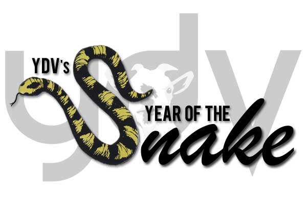 Snake