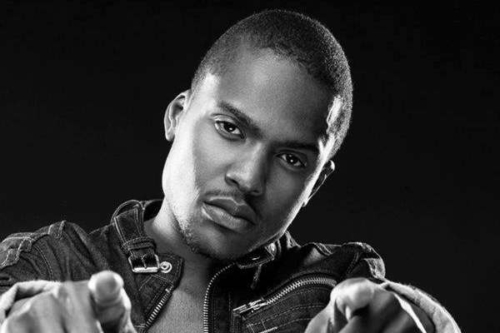 Vegan Rapper Animal Rights Activist Rapper Performs at New Pasadena Venue