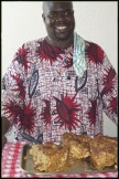 Rashid Mitcham Rashid Mitcham