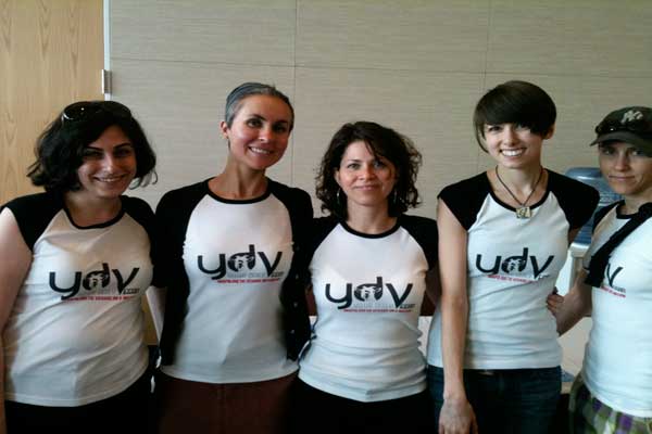 group3