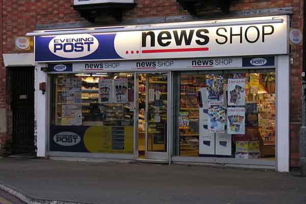 news620