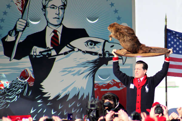 colbert & beaver