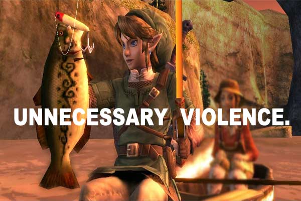 Link