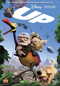 Up Movie