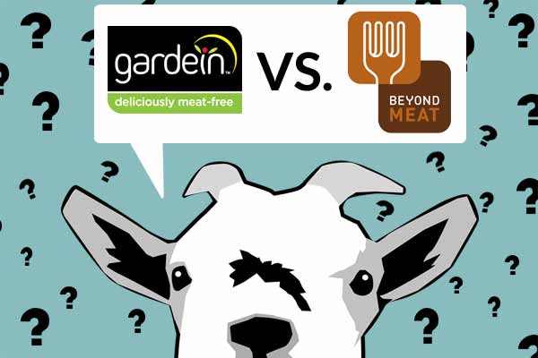 GardeinBeyondMeatForum