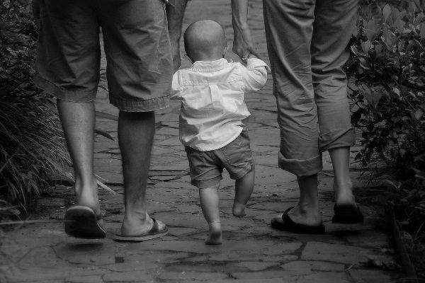vegan baby vegan kids