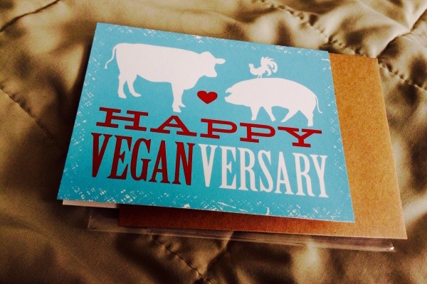 Veganniversary.jpg