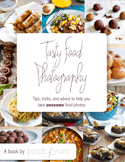 tasty-food-photography