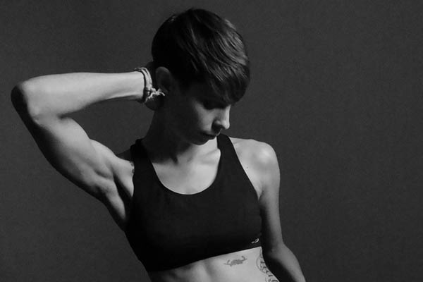 anne-marie-campbell vegan athlete