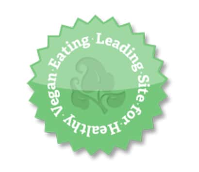 holistic-nutrition-degree-award vegan