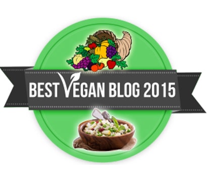 plush-beds-badge vegan