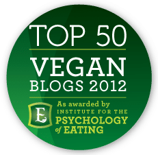 top50-vegan-blogs