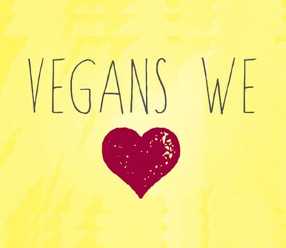 vegan-benbella-books vegan