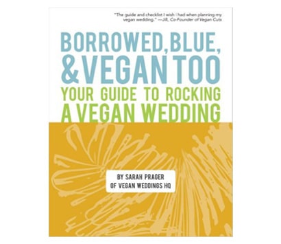 vegan-wedding-book vegan
